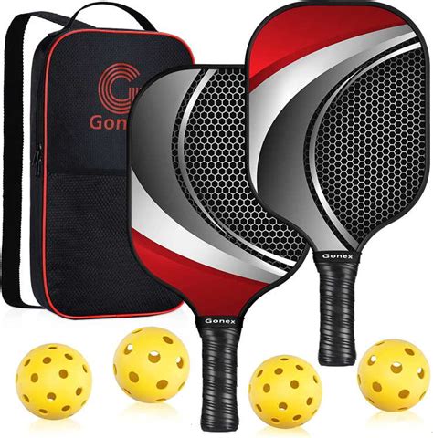 louis vuitton pickleball|best pickleball sets 2022.